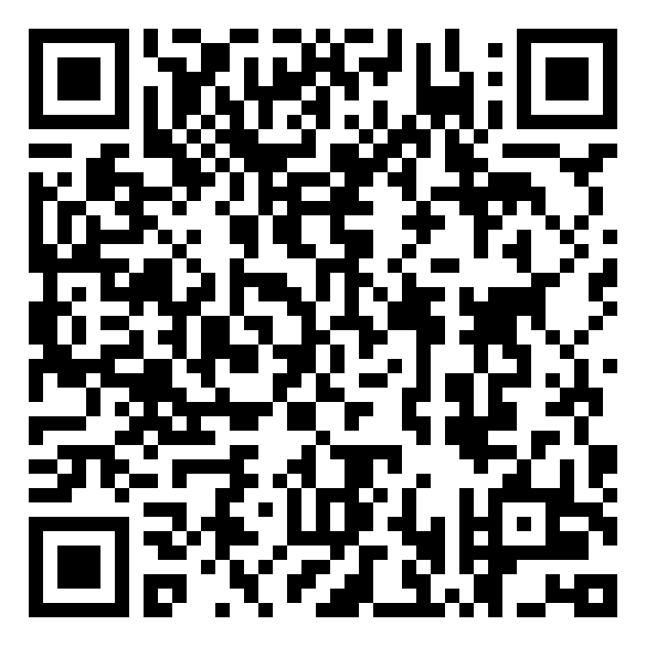 QR code 52147201700000