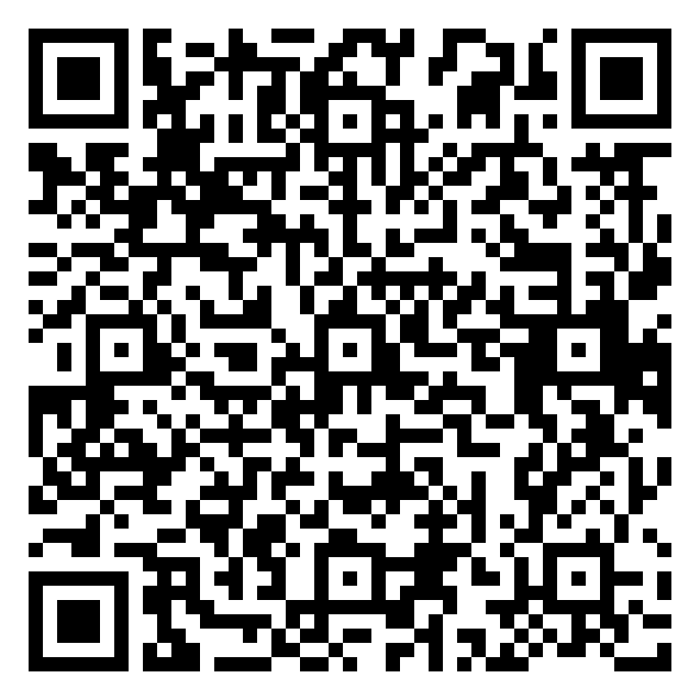 QR code 36157468400000