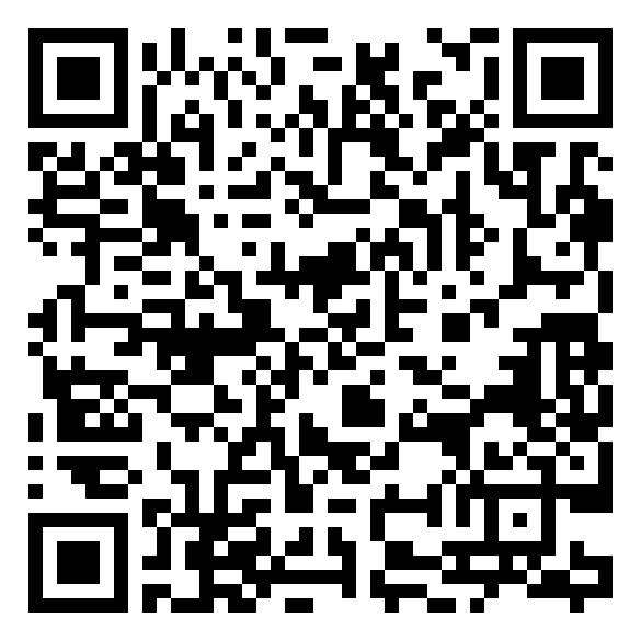 QR code 06174112800000