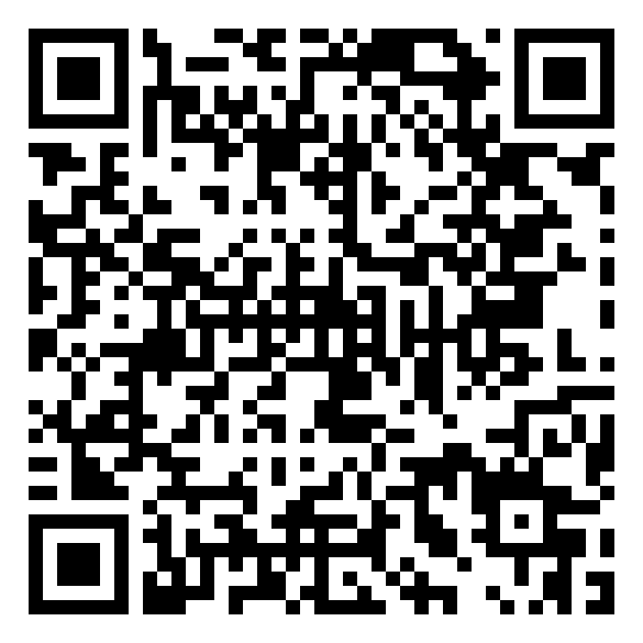 QR code 38313449400000