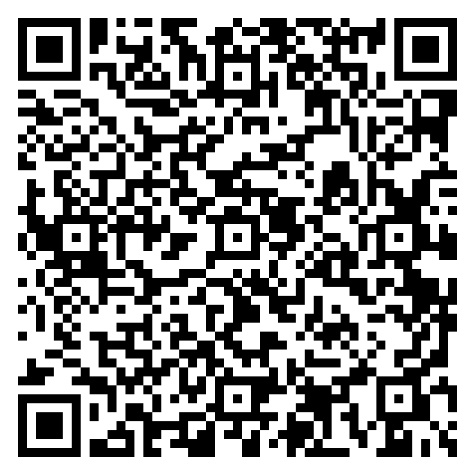QR code 36897351300000