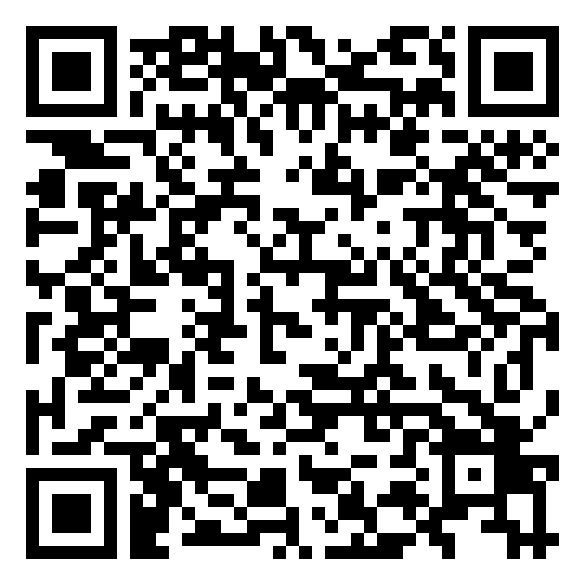 QR code 14584946700000