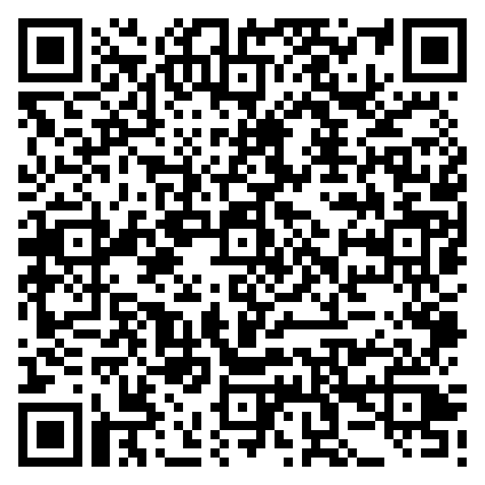 QR code 52254301500000