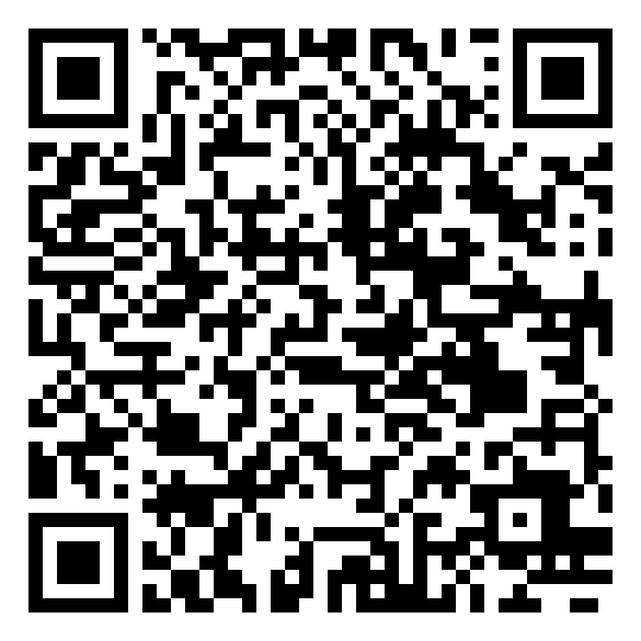 QR code 54083437100000