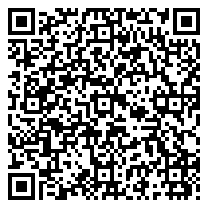 QR code 12122020000000