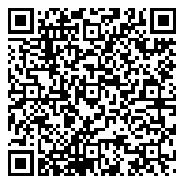 QR code 52236637500000