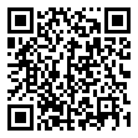 QR code 22217666100000