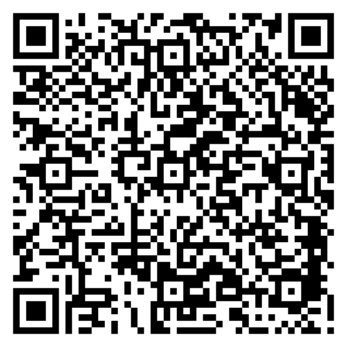 QR code 24053618600000