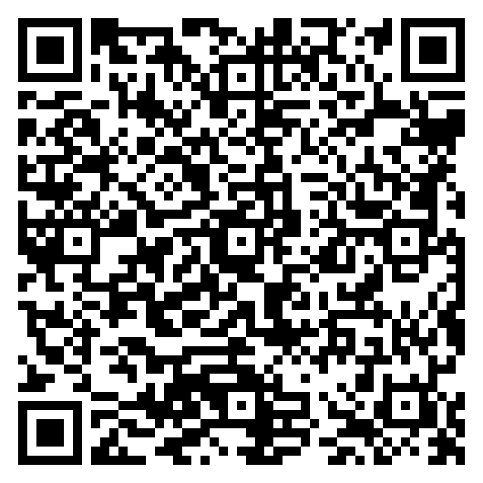QR code 36840184000000
