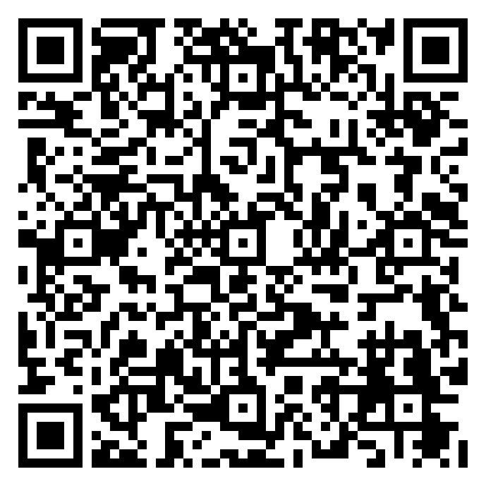 QR code 51098562700000