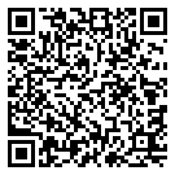 QR code 36535020800000