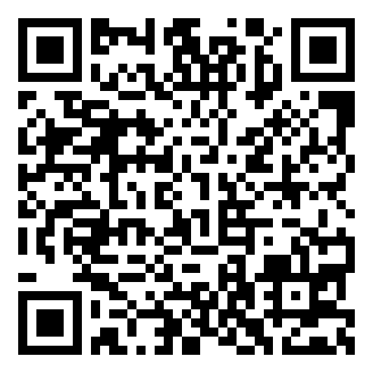 QR code 52100926500000