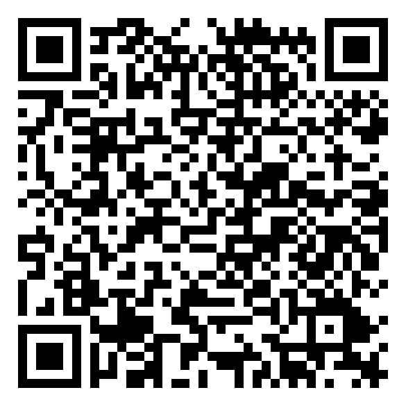 Eosto Holding QR code QR code 38738864200000