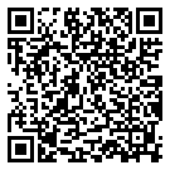 QR code 32113024000000