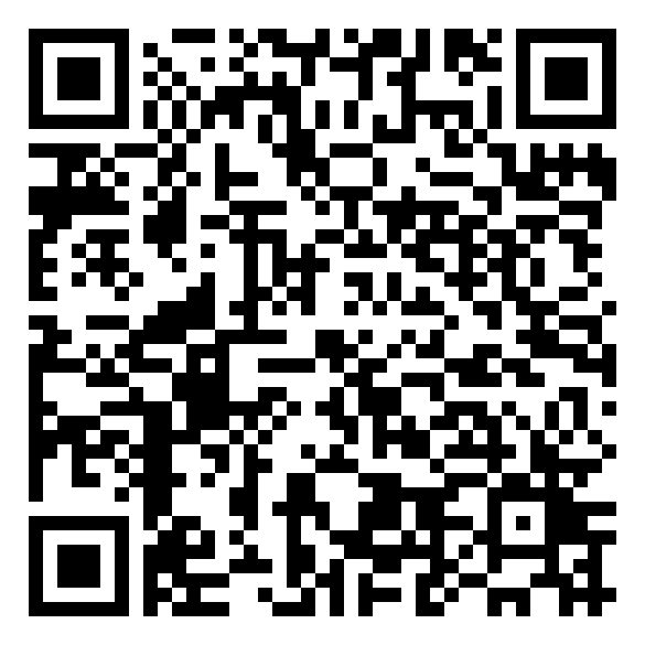 QR code 32113351100000