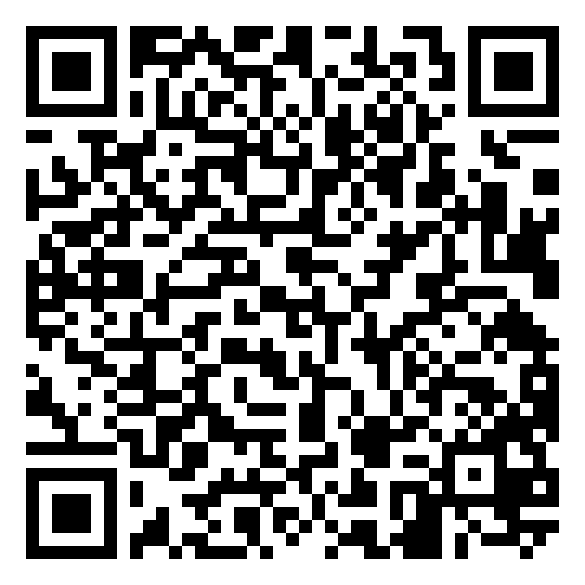 QR code 32108745500000