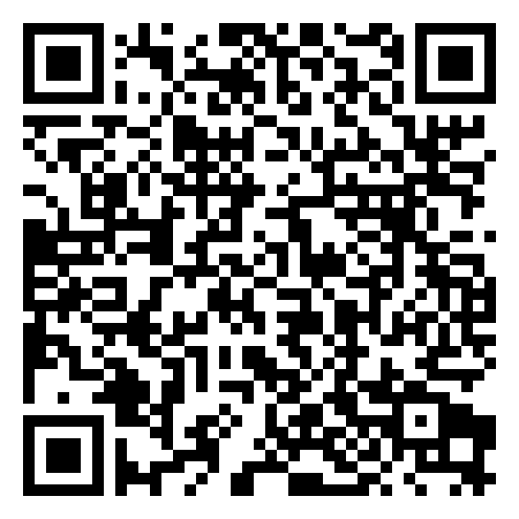 QR code 32113231600000