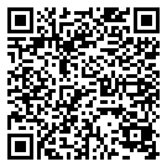 QR code 08018954100000