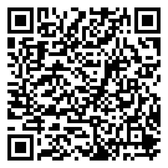 QR code 54051027200000