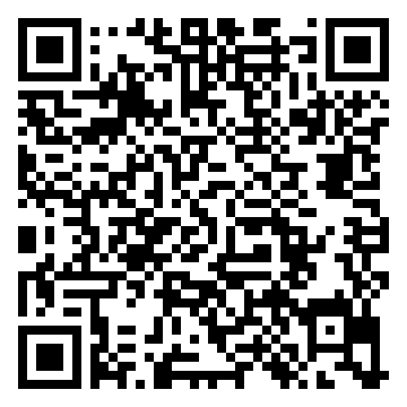QR code 52539690000000