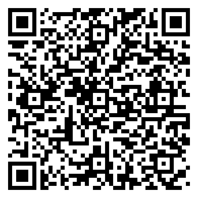 QR code 38153642600000