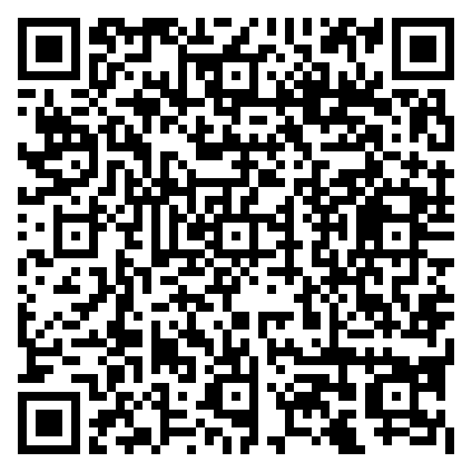 QR code 52894842800000