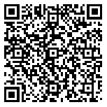 QR code 36387469200000