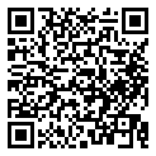 Eoze QR code QR code 52309608000000
