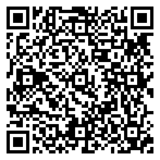 QR code 36918469800000