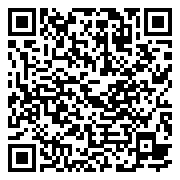 QR code 38036095900000