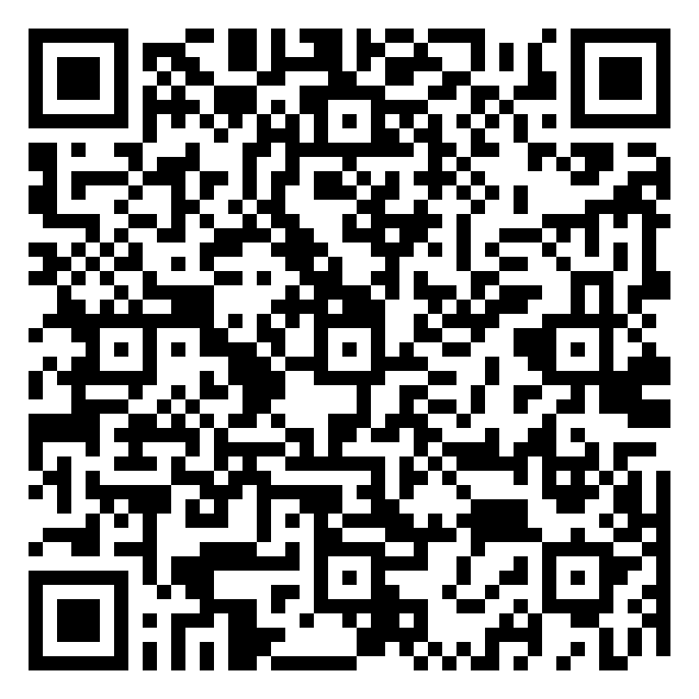 QR code 52532201300000