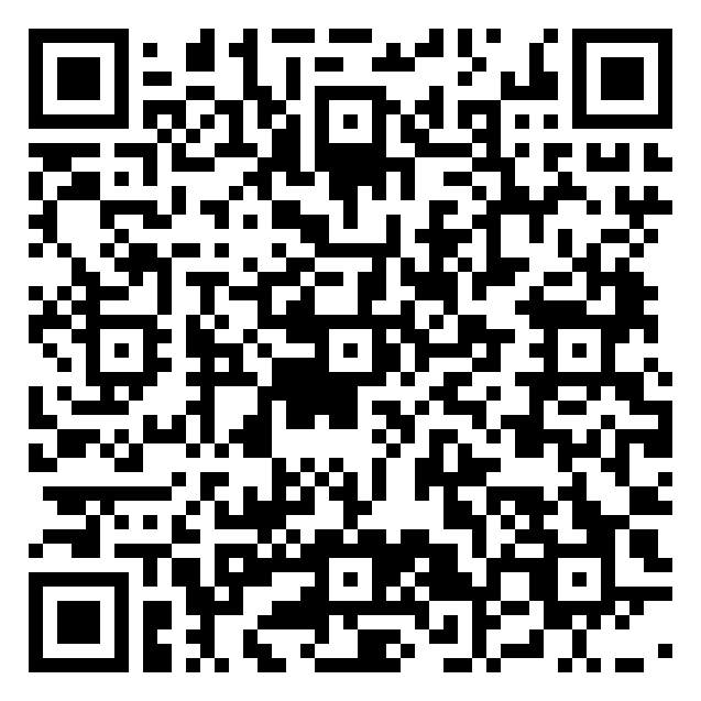 QR code 52530345800000
