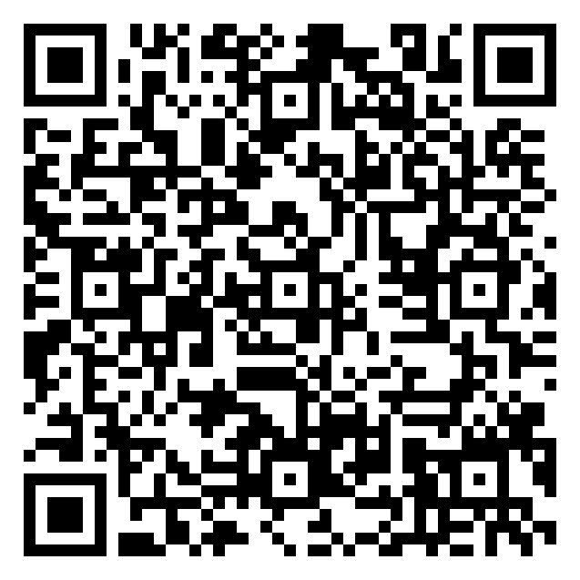 QR code 12144854000000