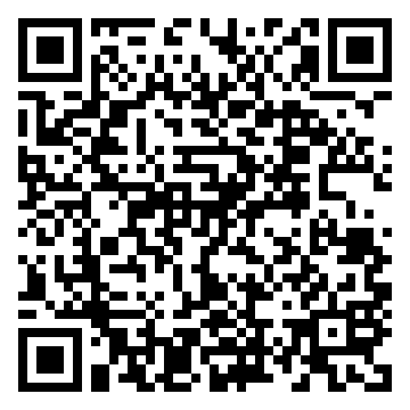 QR code 52072520300000