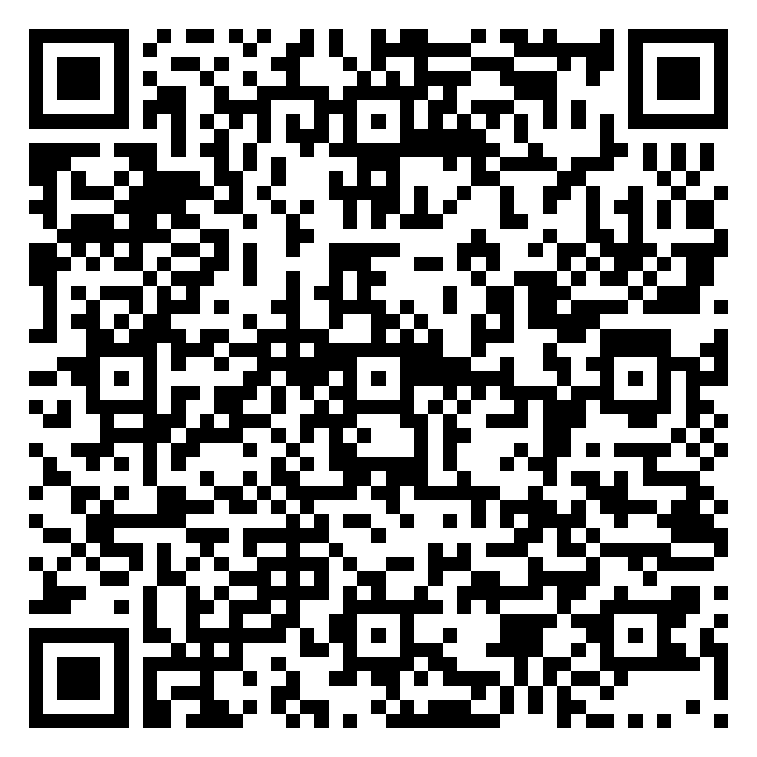 QR code 02042245800000