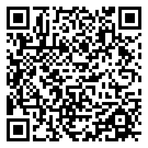 QR code 52668613100000