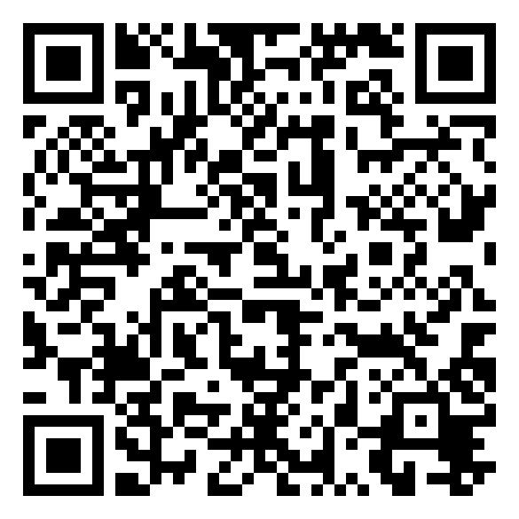 QR code 24353481600000