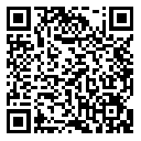 QR code 54487152900000