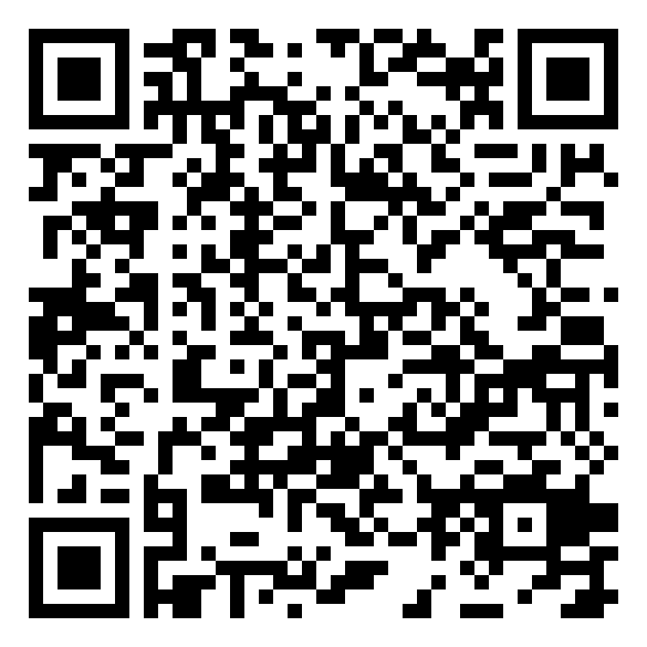 QR code 38783988900000
