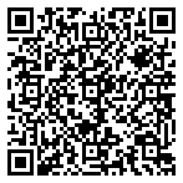 QR code 54304219100000