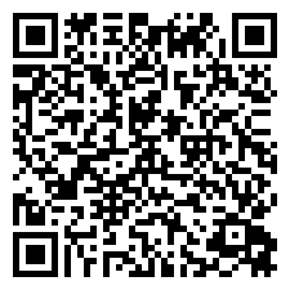 QR code 52194049300000