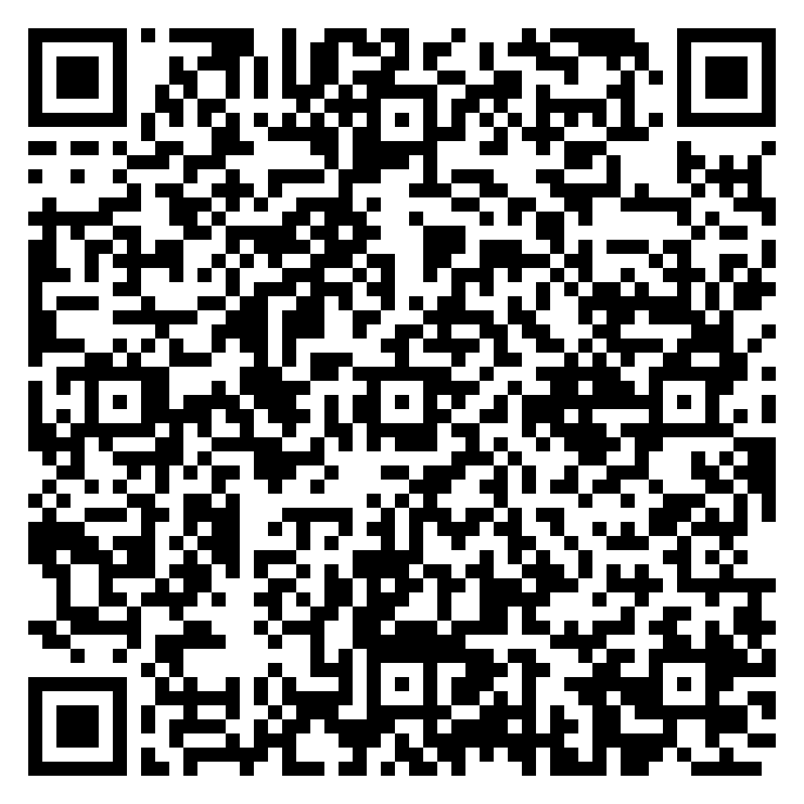 QR code 52536355500000