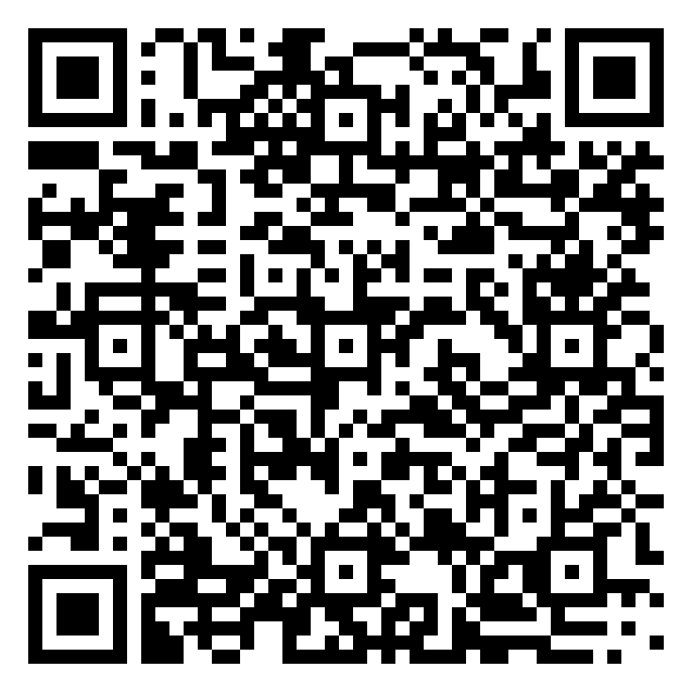 QR code 38795124400000