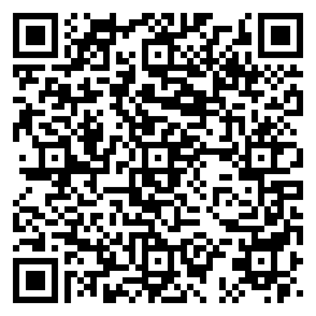 QR code 20043401100000
