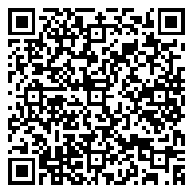 QR code 12132475000000