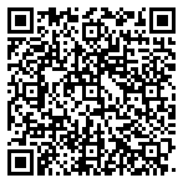 QR code 14646463400000