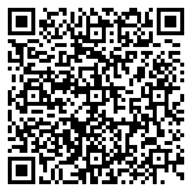 QR code 63456807200000