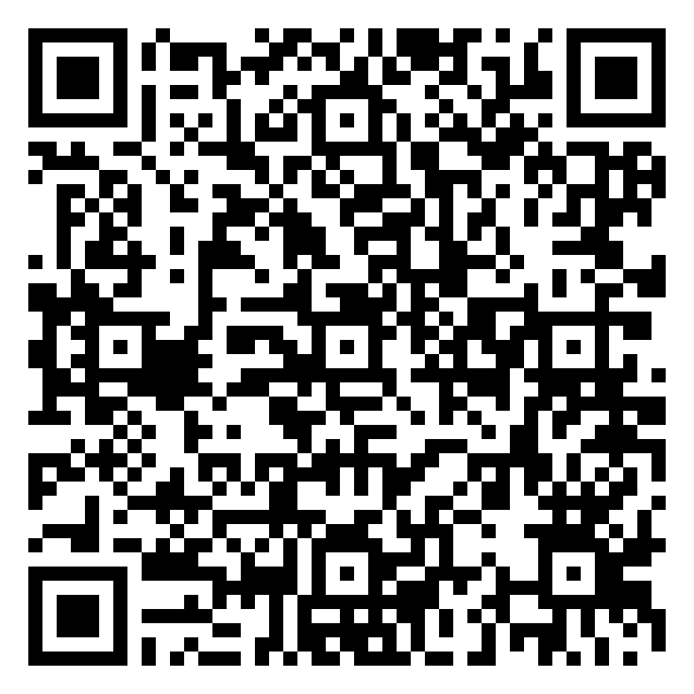 QR code 18107429700000