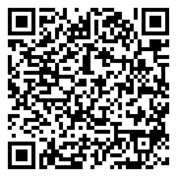 QR code 36536587100000
