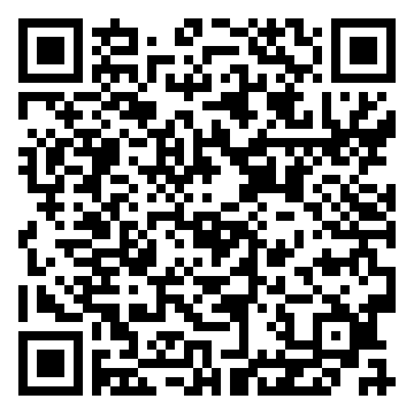 QR code 54007781700000